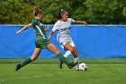 Women’s Soccer vs Babson  Women’s Soccer vs Babson. - Photo by Keith Nordstrom : Wheaton, Women’s Soccer